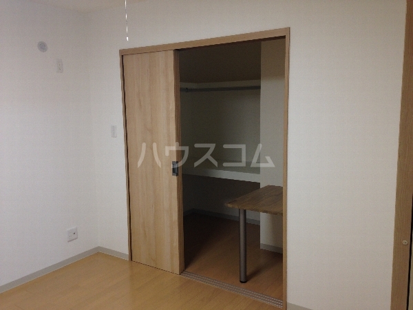 20/28 その他画像