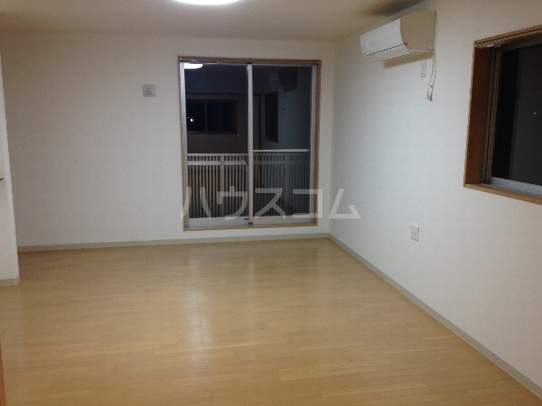 3/28 リビング/ダイニング