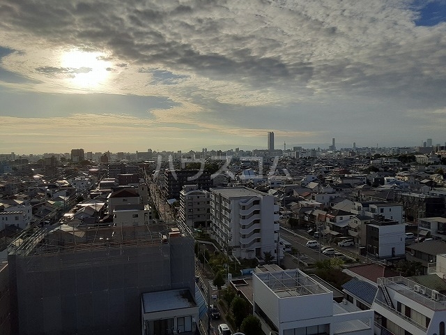 18/30 その他画像