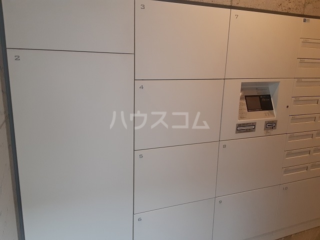 21/30 その他画像