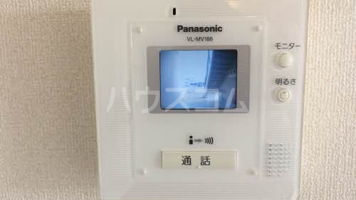 13/14 その他画像