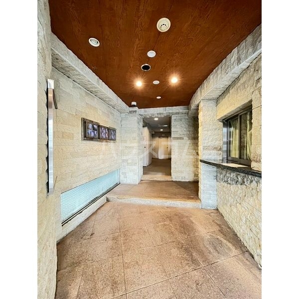 14/26 その他画像