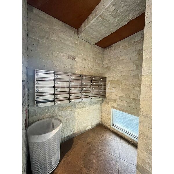 15/26 その他画像