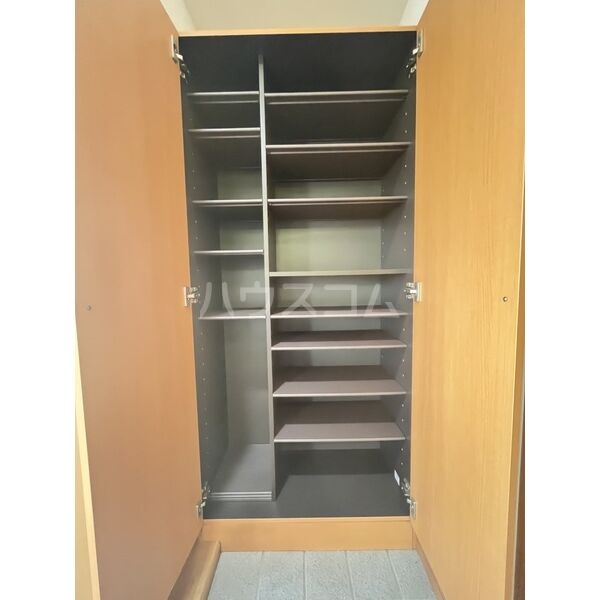 13/26 その他画像