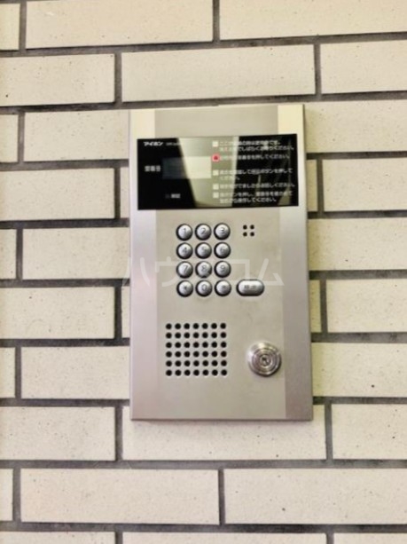 3/13 その他画像