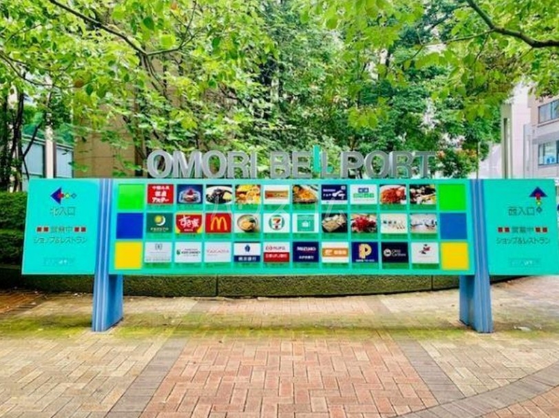 4/13 その他画像