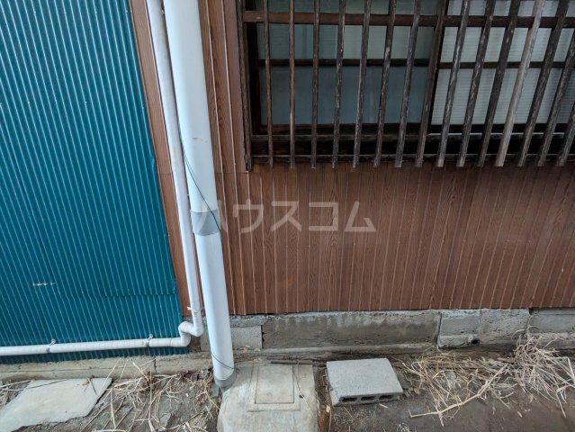 14/20 その他画像