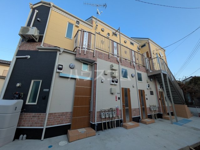 15/20 その他画像