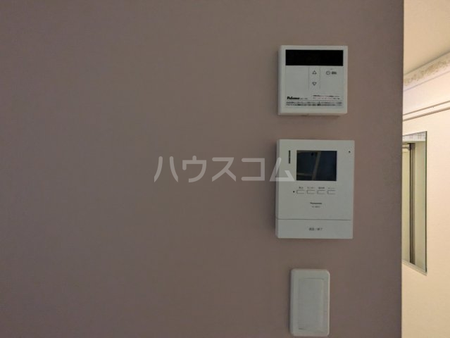 16/20 その他画像