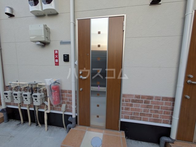 17/20 その他画像