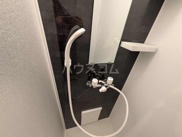 18/20 その他画像