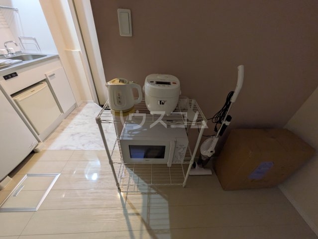 19/20 その他画像