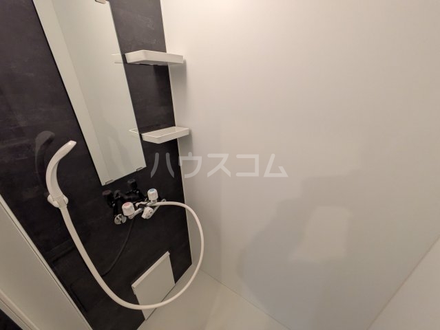 13/20 その他画像