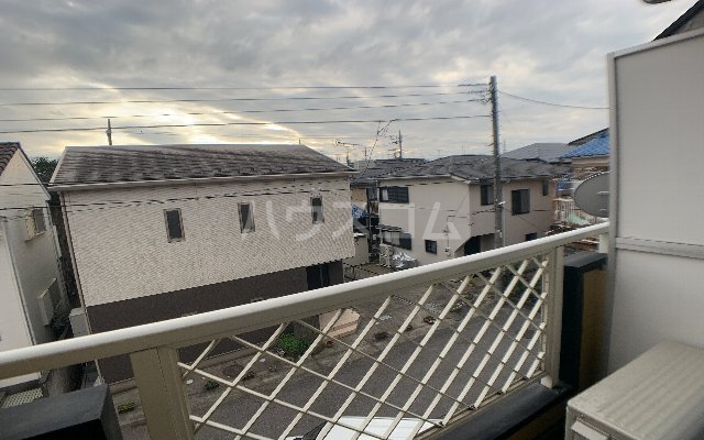 17/30 その他画像