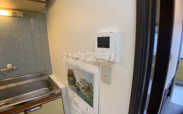 18/30 その他画像