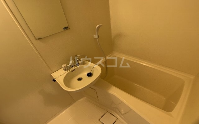 19/30 その他画像