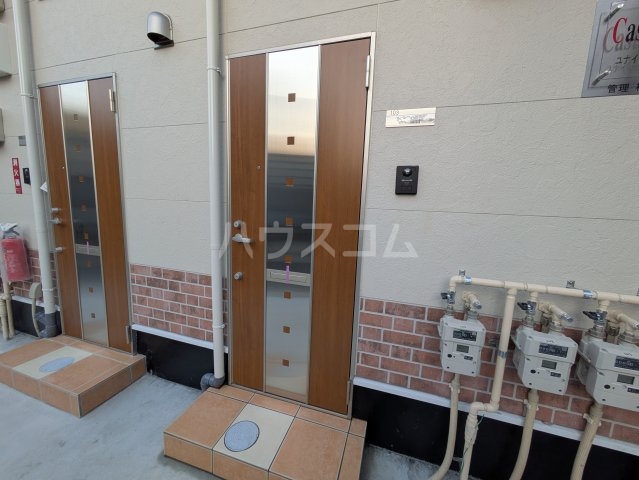 16/18 その他画像