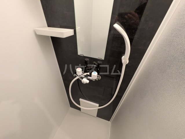 17/18 その他画像