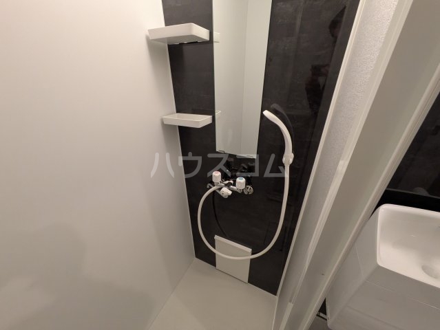 13/18 その他画像