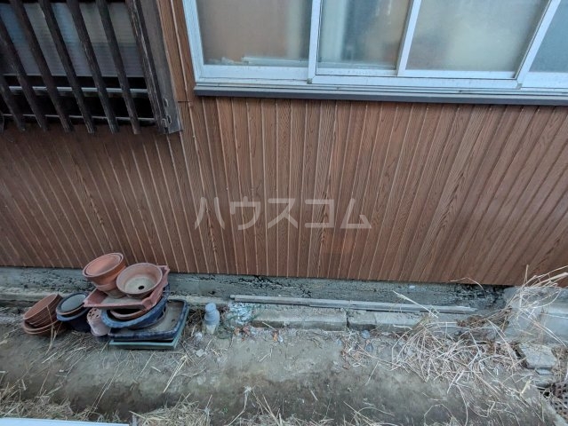 14/18 その他画像