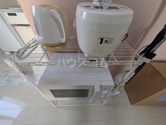 14/19 その他画像