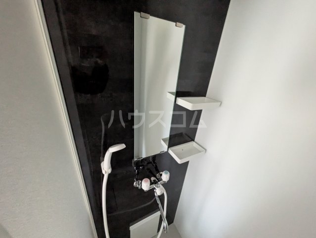 16/19 その他画像