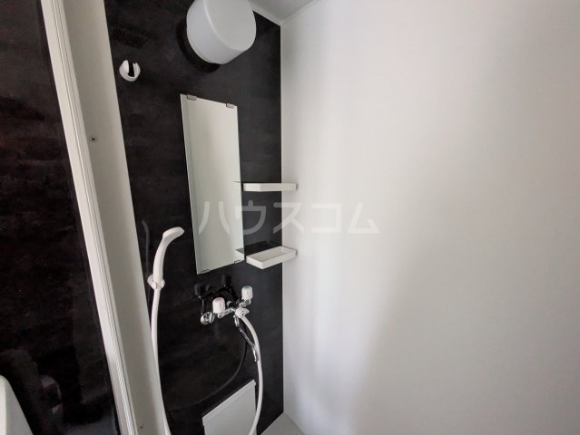 11/19 その他画像