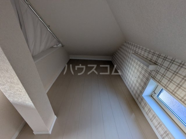 12/19 その他画像