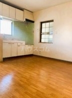 3/15 リビング/ダイニング