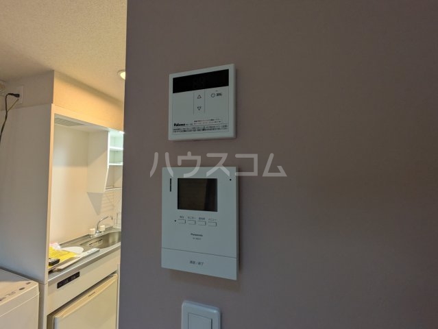 11/18 その他画像