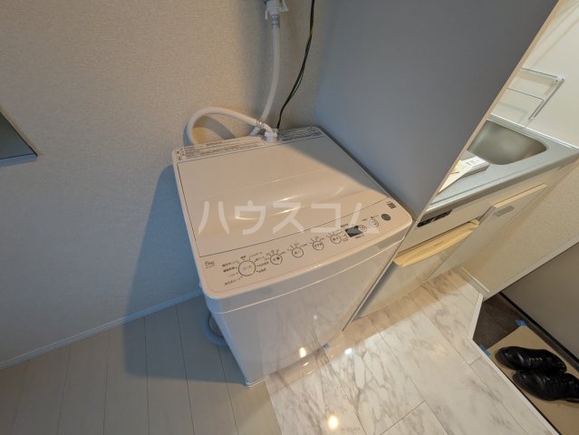 13/18 その他画像