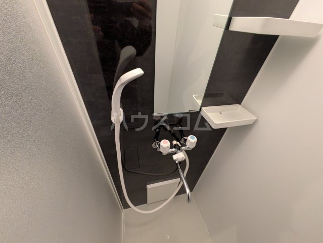 14/18 その他画像