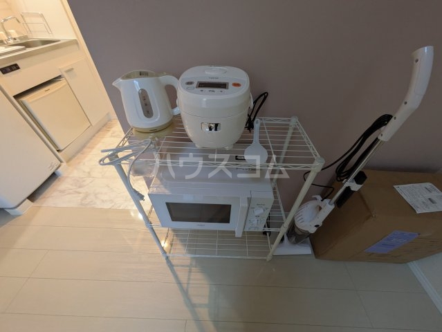 15/18 その他画像