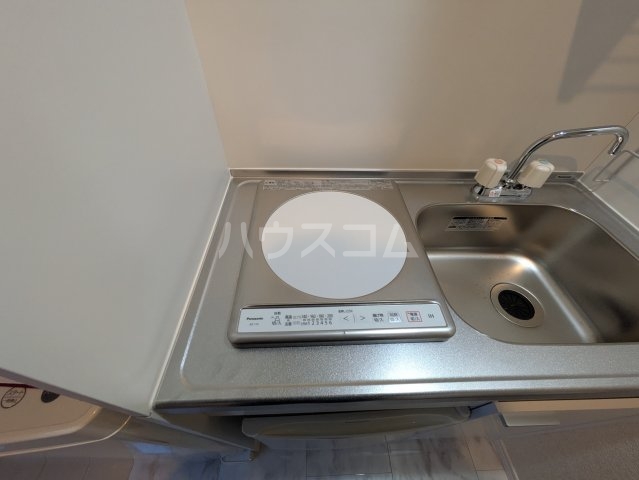 16/18 その他画像