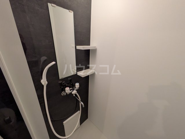 9/18 その他画像