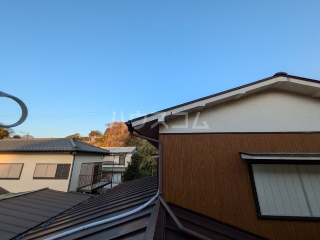 10/18 その他画像