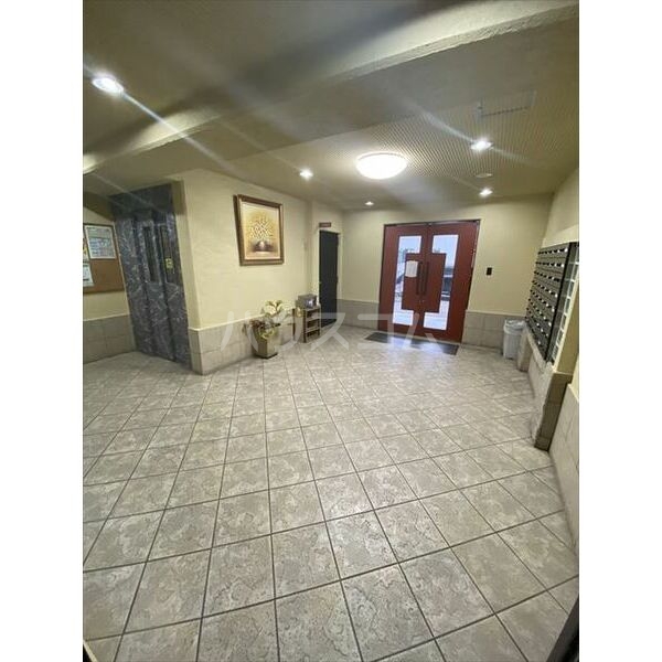 13/23 その他画像