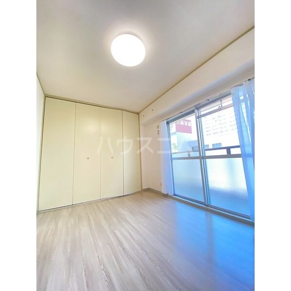 3/23 リビング/ダイニング