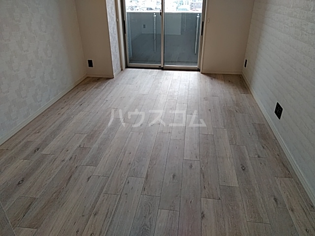 6/30 リビング/ダイニング