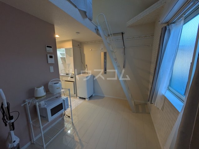 12/18 その他画像