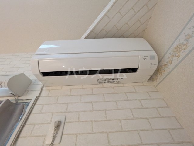 14/18 その他画像