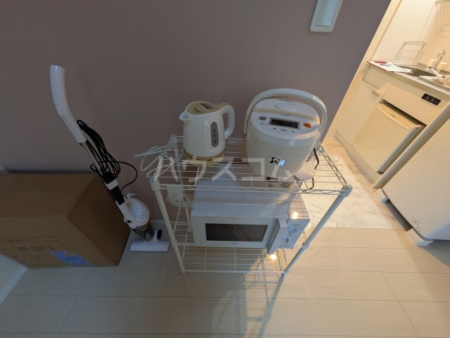 15/18 その他画像