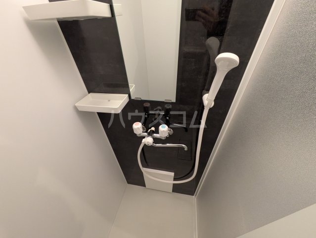 16/18 その他画像