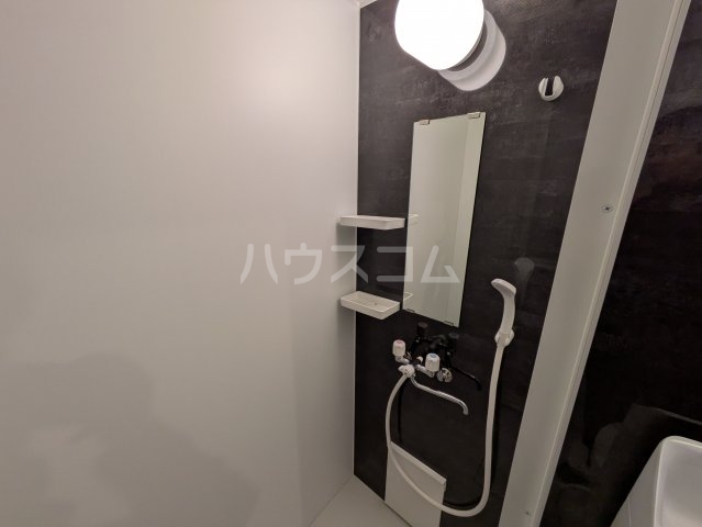 10/18 その他画像