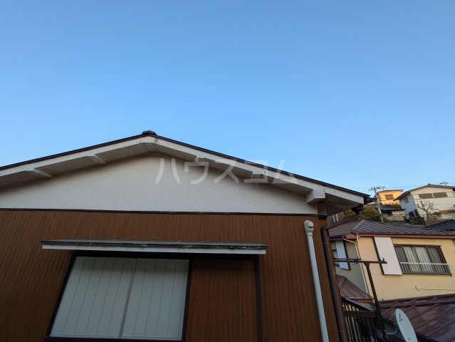 11/18 その他画像