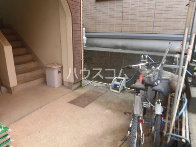 26/30 その他画像