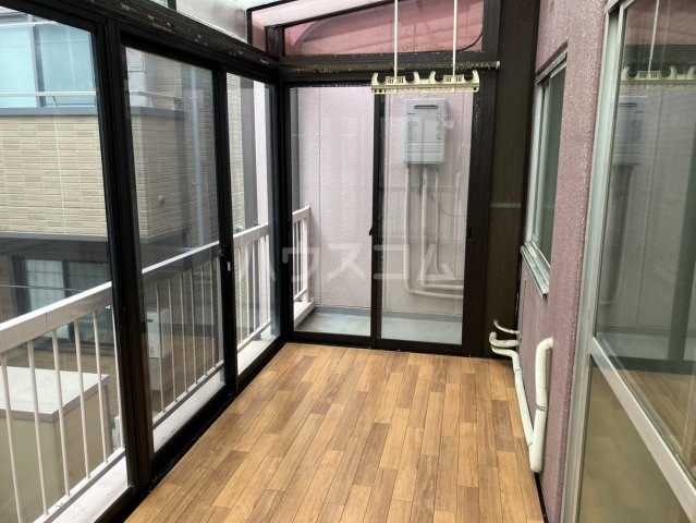 28/30 その他画像