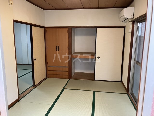 6/30 リビング/ダイニング