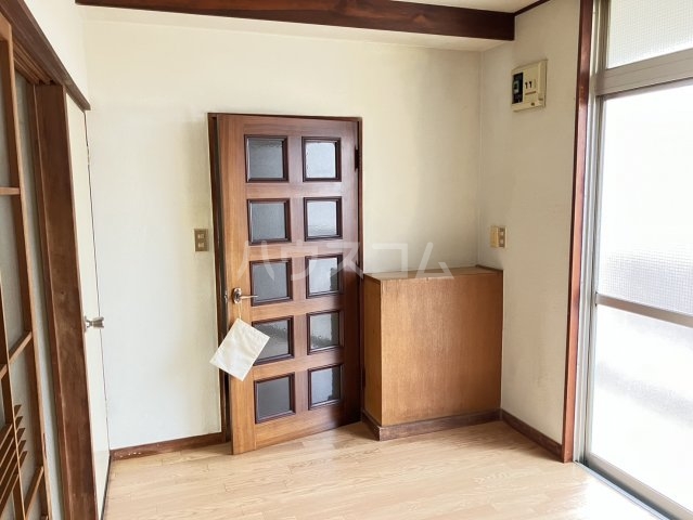 29/30 その他画像