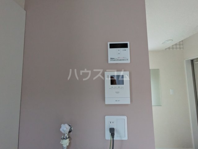 13/18 その他画像